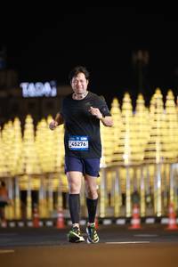 BIB: 
                            <button type="button" onclick="openModal(23962837)" class="btn btn-primary btn-sm float-right btn-popup" data-toggle="modal" data-target=".modal-high-quality">
                        <i class="fas fa-shopping-cart"></i> Add to Cart
                    </button>
                                            <button type="button" onclick="isThisMe(23962837, true)" class="btn btn-success btn-sm float-right btn-popup btn-isme hidden" data-toggle="tooltip" data-placement="bottom" title="นี่คือรูปของคุณใช่ไหม คลิกที่นี่เพื่อเอาเข้าอัลบั้ม">
                        <i class="fas fa-plus"></i> Add to album
                    </button>
                    <button type="button" onclick="isThisMe(23962837, false)" class="btn btn-warning btn-sm float-right btn-popup btn-isnotme hidden">
                        <i class="fas fa-ban"></i> Remove from album
                    </button>